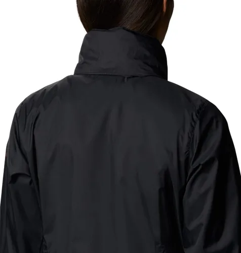 Vista 147 de Columbia Chaqueta CLG Switchback para mujer