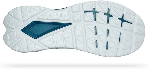 Vista 7 de Hoka 1130250-rycm, Zapatillas de running para hombre