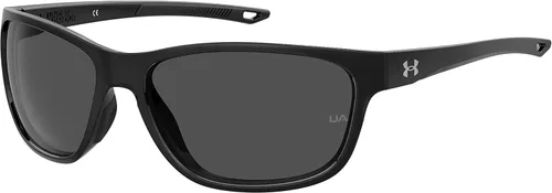 Vista 2 de Under Armour UA Undeniable - Gafas de sol ovaladas para adultos