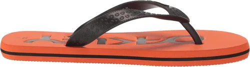 Vista 6 de Oakley Chanclas para hombre