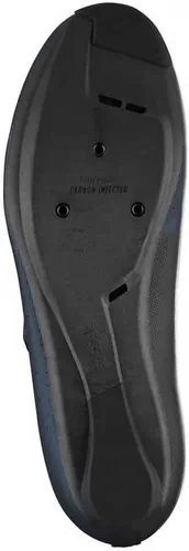 Vista 4 de Fizik Tempo Overcurve R4