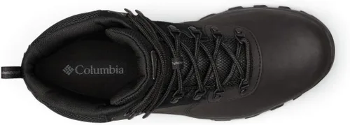 Vista 9 de Columbia Men's Newton Ridge Plus Wp Hiking Shoe