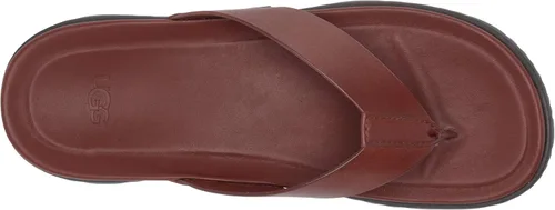 Vista 5 de UGG Chanclas Wainscott para hombre