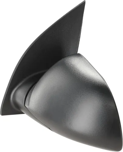 Vista 52 de Garage-Pro Espejo para Chevrolet Traverse 2009-2017 lado del conductor calentado