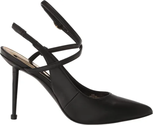 Vista 6 de GUESS Bomba Staton para mujer