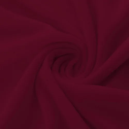 Vista 6 de Camisetas con cuello en V para mujer, color sólido, manga larga, hombros descubiertos, casuales, cómodas, sin botones, blusas básicas de invierno