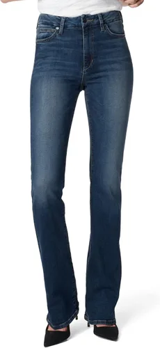 Vista 14 de JOE'S JEANS El Hi Honey Bootcut 32 Beautiful