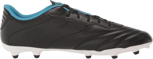 Vista 6 de Umbro Tacos de fútbol Tocco 3 Club Fg para hombre