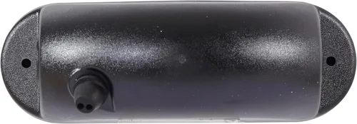 Vista 4 de Hella 008284001 Lámpara Ff75 Fog H7 12V Sae/Ece, Multi