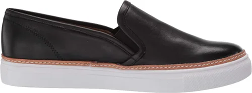 Vista 6 de Aerosoles Women's Newburgh Sneaker