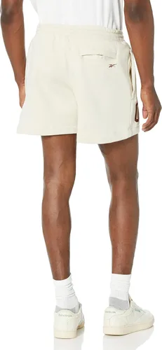 Vista 2 de Reebok Pantalones cortos de Harry Potter
