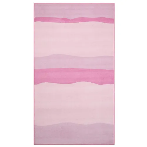 Vista 10 de Delta Children Alfombra rectangular de punto perla para niños, 53 x 59 pulgadas