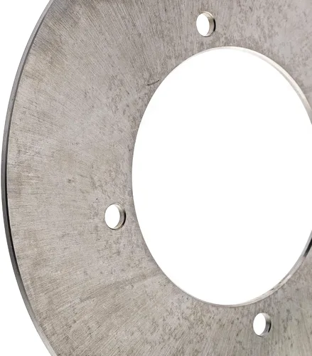 Vista 6 de NICHE Rotor de freno trasero delantero para Arctic Cat 400 700 TBX XT Alterra 500 550 300 Prowler 700 500 650 ATV