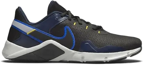 Vista 2 de Nike gimnasia para hombre