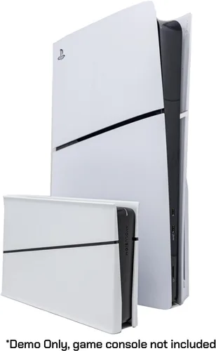 Vista 4 de Avolusion PRO-5U 3TB USB 3.0 Disco duro externo para Windows, MacOS, PS5 y Xbox (blanco)
