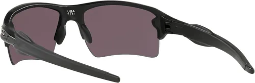 Vista 73 de Oakley Gafas de sol rectangulares Oo9188 Flak 2.0 XL para hombre