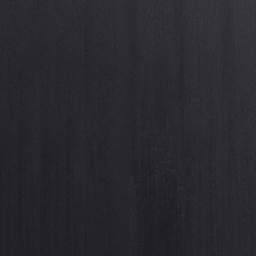Vista 10 de Flash Furniture Delia Commercial - Silla plegable de madera para interiores y exteriores, salón de perfil bajo para patio, porche o jardín, versátil