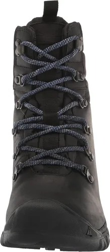 Vista 2 de KEEN Womens Greta Classic Waterproof Snow Boots