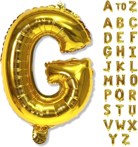 Vista 239 de Globo negro del número 0 para niñas y niños, 40 pulgadas, grande, número 0-9, de papel de aluminio, de Mylar para helio, juego de globos digitales