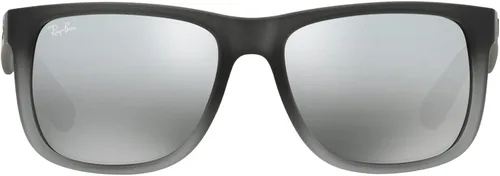 Vista 6 de Ray-Ban RB4165 Justin - Gafas de sol + paquete de accesorios Vision Group