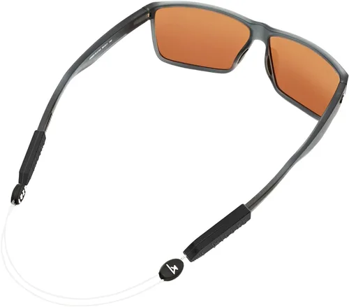 Vista 11 de Correa para gafas: retenedor de gafas, correa para gafas de sol, correa para gafas, correas de cable ajustables, soporte para gafas