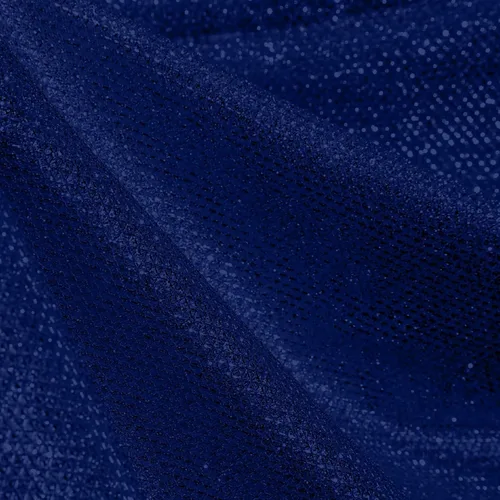 Vista 6 de New Years Eve Dress Fashion Sexy Solid Off Shoulder Fit Sequin Wrap Hip Party Dress New Years Eve. Women's Dresses