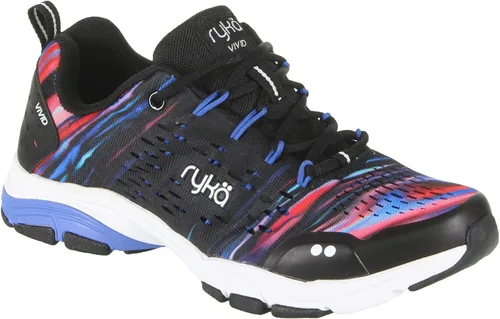 Vista 5 de Ryka Vivid RZX Athletic para mujer