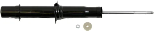 Vista 206 de Gabriel G51077 Ultra - Puntal delantero para Toyota 4Runner 4WD 96-02, Toyota Tacoma 4WD 95-04, Toyota Tacoma Pre Runner RWD 98-04 (paquete de 1)