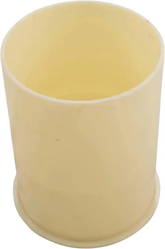 Vista 3 de American Skimmer Skimmer Float V38-136