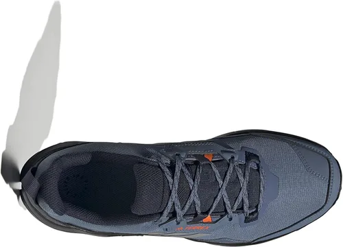 Vista 2 de adidas Tenis Terrex Ax4 Gore-tex para hombre