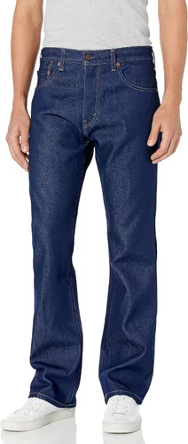 Vista 5 de Levi's Jeans 517 Bootcut para hombre