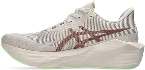 Vista 23 de ASICS Zapatillas de running NOVABLAST 6 para mujer Negro