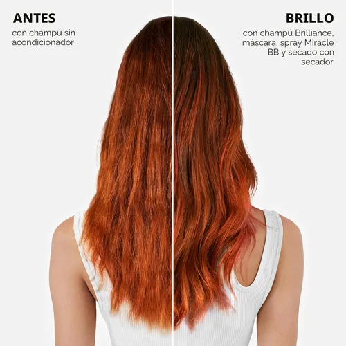 Vista 4 de Wella Professionals Wella Professionals