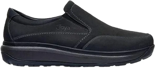 Vista 2 de JOYA Zapatos de cuero nobuck para hombre Traveler II