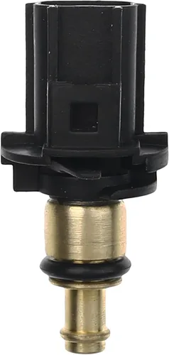 Vista 4 de A-Premium Sensor de temperatura del refrigerante del motor compatible con Chrysler 200 Sebring 2007-2010 Dodge Avenger Caliber Journey Jeep Compass