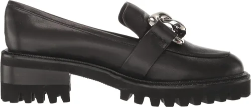 Vista 6 de Aerosoles Mocasines Lilia para mujer