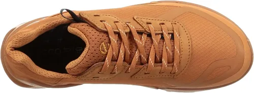 Vista 5 de ECCO Women's Biom 2.1 Low Gore-tex Waterproof Cross Trainer
