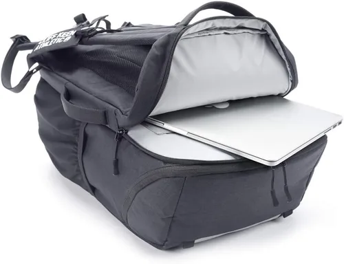 Vista 4 de Cliff Keen The Beast Wrestling Backpack ABP18