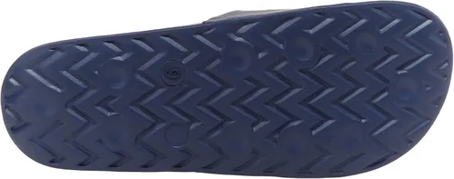 Vista 3 de NASA Men's Cosmo Active Sandals