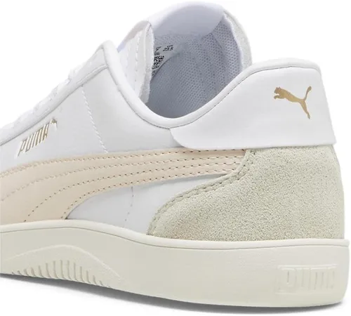 Vista 6 de PUMA Tenis Club 5v5 para mujer