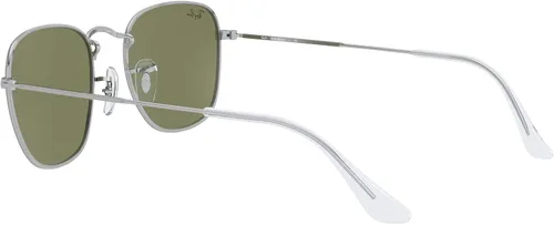 Vista 5 de Ray-Ban RB3857 Frank - Gafas de sol cuadradas