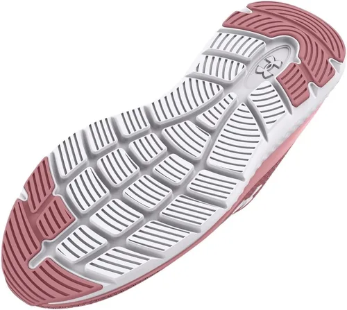 Vista 3 de Under Armour Women's Charged Impulse 3 Running Shoe