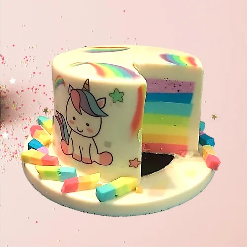 Vista 2 de Transferencias impresiones para Gelatinas, gelapaletas, imagen comestible para decoración de gelatina impresa en oblea o papel bond. Personaliza tu