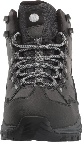 Vista 7 de Merrell Thermo Chill Mid Waterproof