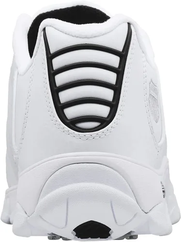 Vista 5 de K-Swiss Tenis ST329 CMF para hombre