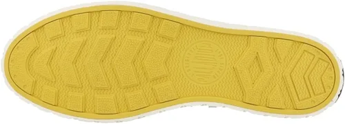 Vista 5 de Palladium Tenis unisex Palla Ace CVS