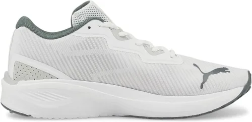 Vista 5 de PUMA Tenis de correr Aviator Profoam Sky para hombre