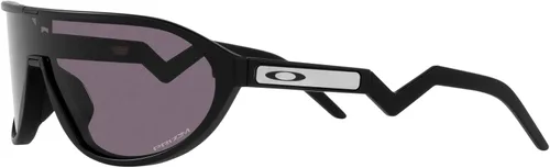Vista 3 de Oakley Lentes de sol rectangulares Oo9467 Cmdn para hombre