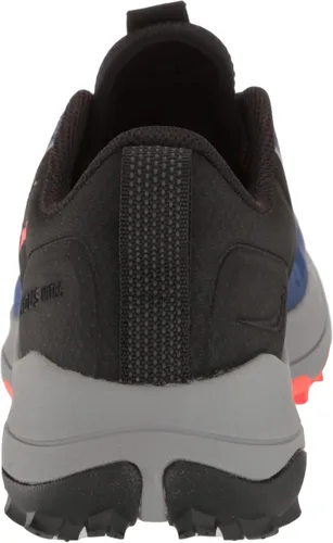 Vista 3 de Saucony Men's Xodus 11 Trail Running Shoe