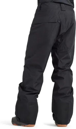 Vista 2 de Dakine Barrier Gore-Tex 2L Pants Mens 2022